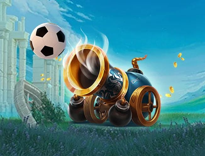 22Bet Xush Kelibsiz Bonus
