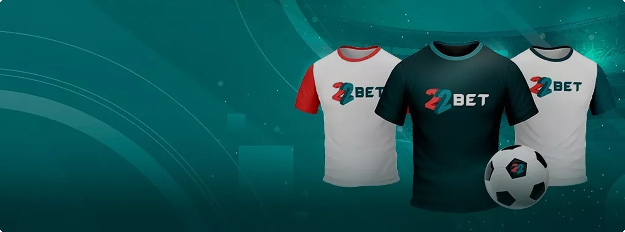 22Bet Uzbekistan 22Bet Uzbekistan